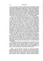 giornale/LO10014784/1942/unico/00000052