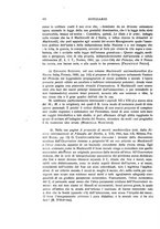 giornale/LO10014784/1942/unico/00000054