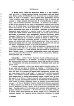 giornale/LO10014784/1942/unico/00000055