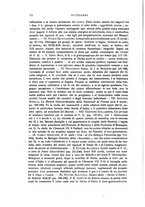 giornale/LO10014784/1942/unico/00000056