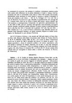 giornale/LO10014784/1942/unico/00000057