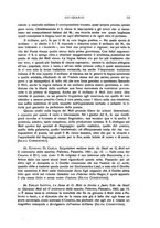 giornale/LO10014784/1942/unico/00000061