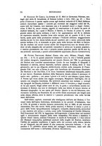 giornale/LO10014784/1942/unico/00000062