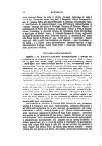 giornale/LO10014784/1942/unico/00000064