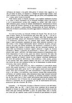 giornale/LO10014784/1942/unico/00000065