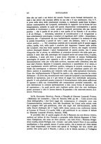 giornale/LO10014784/1942/unico/00000066
