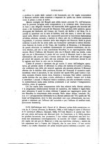 giornale/LO10014784/1942/unico/00000068