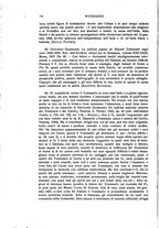 giornale/LO10014784/1942/unico/00000070