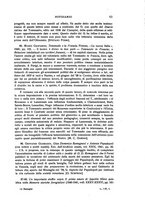 giornale/LO10014784/1942/unico/00000071