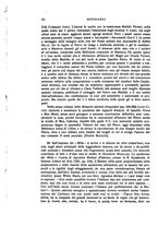 giornale/LO10014784/1942/unico/00000072