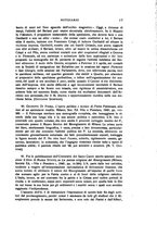 giornale/LO10014784/1942/unico/00000073