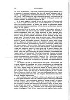 giornale/LO10014784/1942/unico/00000074