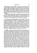 giornale/LO10014784/1942/unico/00000075