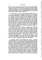 giornale/LO10014784/1942/unico/00000076