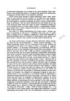 giornale/LO10014784/1942/unico/00000077