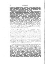giornale/LO10014784/1942/unico/00000078