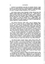 giornale/LO10014784/1942/unico/00000080