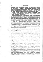 giornale/LO10014784/1942/unico/00000082