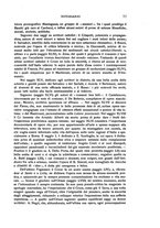 giornale/LO10014784/1942/unico/00000083