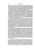 giornale/LO10014784/1942/unico/00000084