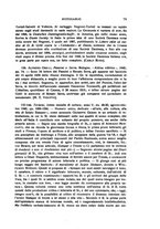 giornale/LO10014784/1942/unico/00000085