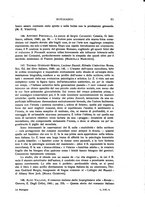 giornale/LO10014784/1942/unico/00000087