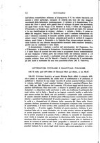giornale/LO10014784/1942/unico/00000088