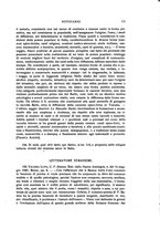 giornale/LO10014784/1942/unico/00000089