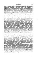 giornale/LO10014784/1942/unico/00000093