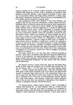 giornale/LO10014784/1942/unico/00000096