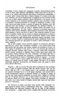 giornale/LO10014784/1942/unico/00000097