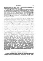 giornale/LO10014784/1942/unico/00000101