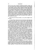 giornale/LO10014784/1942/unico/00000102