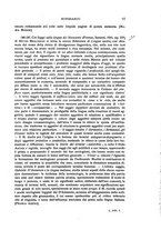 giornale/LO10014784/1942/unico/00000103