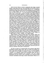 giornale/LO10014784/1942/unico/00000104