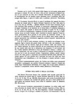 giornale/LO10014784/1942/unico/00000108