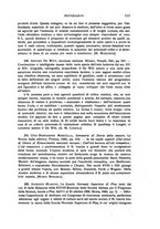 giornale/LO10014784/1942/unico/00000109