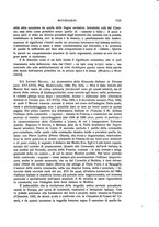 giornale/LO10014784/1942/unico/00000111