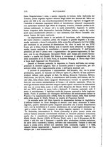 giornale/LO10014784/1942/unico/00000112