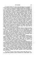 giornale/LO10014784/1942/unico/00000113