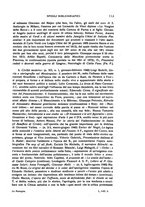 giornale/LO10014784/1942/unico/00000119