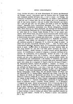 giornale/LO10014784/1942/unico/00000122