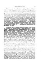 giornale/LO10014784/1942/unico/00000123