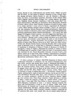 giornale/LO10014784/1942/unico/00000124