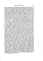 giornale/LO10014784/1942/unico/00000125