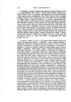 giornale/LO10014784/1942/unico/00000126