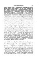 giornale/LO10014784/1942/unico/00000127