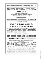 giornale/LO10014784/1942/unico/00000132