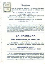 giornale/LO10014784/1942/unico/00000134