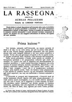 giornale/LO10014784/1942/unico/00000135